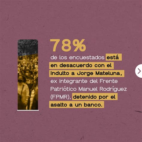 Panel Ciudadano On Twitter Rt Gobiernoudd Resultados Nueva