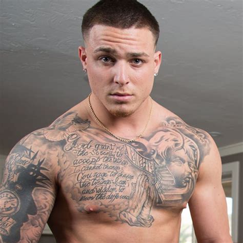 A Solo Kitchen Masturbation Scene Of A Handsome Gay Guy XHamster