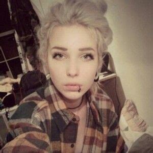 Pin By Casrith Viasco On Vampire RPG Blonde Hair Girl Blonde Blonde