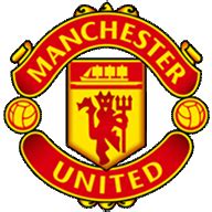 Manchester United U Fixtures Team Info And Top Players