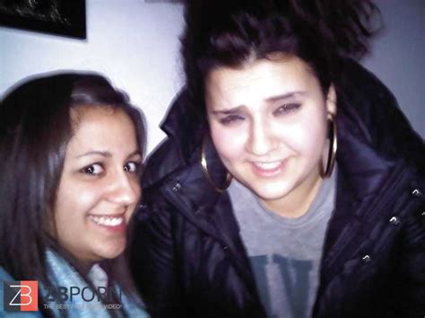 Chubby Arab British Super Bitch SATE TRIBUTE AND COMMENT ZB Porn