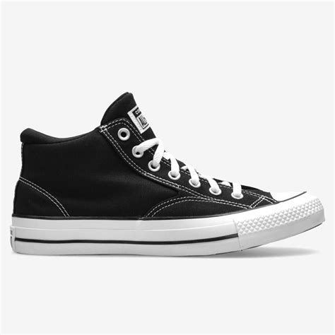 Converse Hombre Negras Sprinter