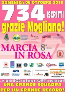 Apio Ottobre In Rosa Per La Prevenzione Prevenzione Ed Informazione