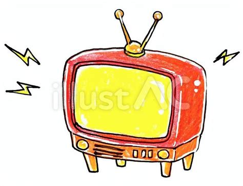 25 ++ かわいい テレビ イラスト 無料 298004-テレビ イラスト/無料 かわいい