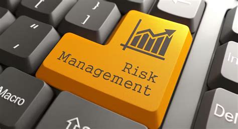 A Comprehensive Guide To Fleet Risk Management