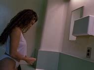 Cheryl Lawson Nude Pics Page