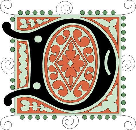 Edit free photo of D,alphabet,vintage,letter,old - needpix.com 