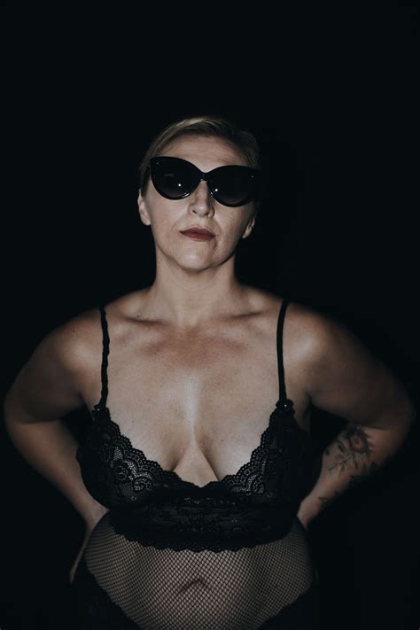 Luxury Lingerie Editorial Blog Post Elidesign Luxury Lingerie