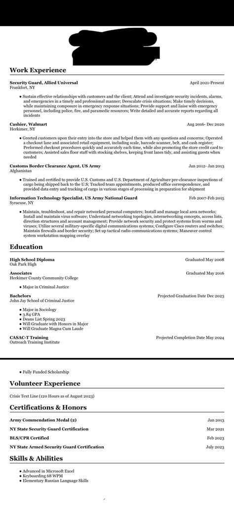 The secret six figure careers that require very little experience 29