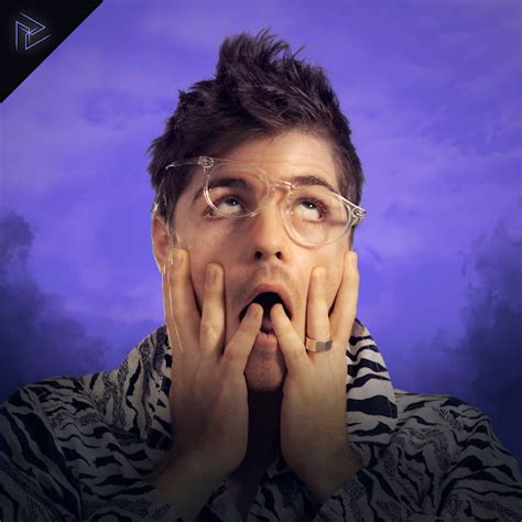 Frenzy - YouTube Music