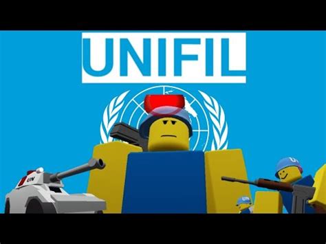 Noobs In Combat Using UN Skin And Operation Gameplay Roblox YouTube