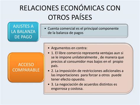 PPT EL IMPACTO DE LA CULTURA EN LOS NEGOCIOS PowerPoint Presentation