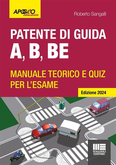 Nuovo Codice Della Strada Cambiano Le Regole Tutte Le Novità