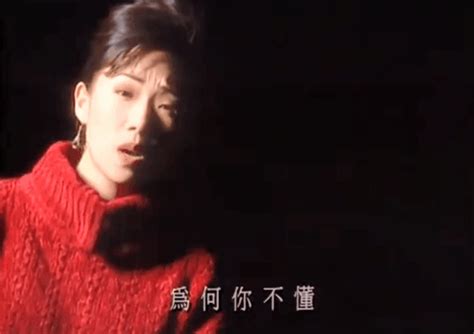 李宗盛為林憶蓮拋棄原配，苦戀10年，為何最後還是分道揚鑣？