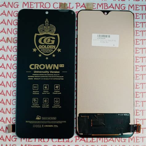 Jual LCD TS VIVO V21 5G V25 5G V25E T1 PRO 5G INCELL Shopee Indonesia