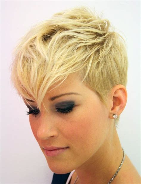 Awe Inspiring Examples Of Tips About Shaved Sides Short Top Roadfill