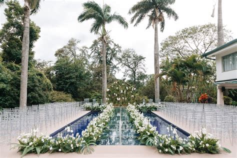 Buffet Giardino eventos Guia de Festas Maringá Sua festa começa aqui