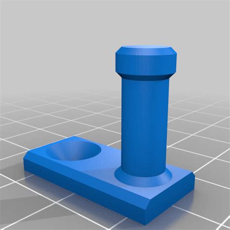 Free Stl File Sunglass Wall Mount・3d Printer Model To Download・cults