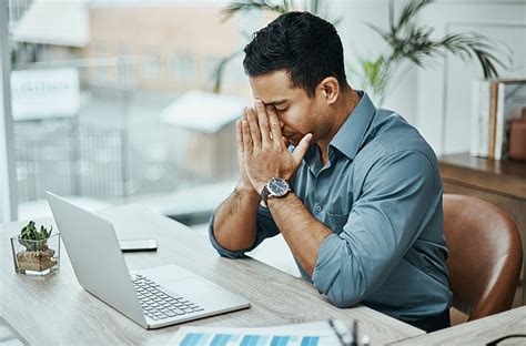 Como Lidar O Erro No Trabalho 7 Dicas Do Que Fazer