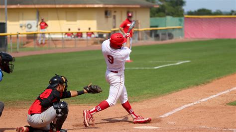 Polk State Baseball (@PolkStBaseball) / Twitter