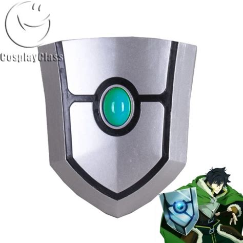 The Rising of the Shield Hero Malty S. Melromarc Cosplay Costume - CosplayClass