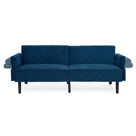 Oyang Convertible Futon Sofa Bed Foam Futon Convertible Couch Bed