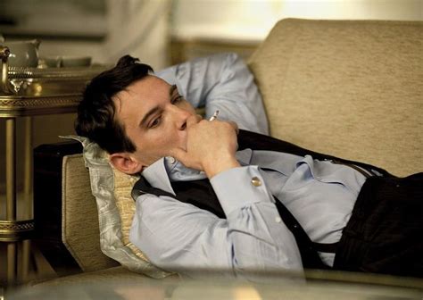 Jonathan Rhys Meyers On Instagram Jonathanrhysmeyers