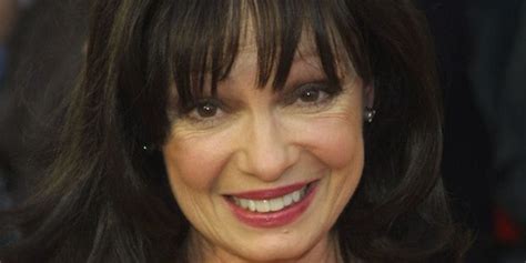 Karen Valentine