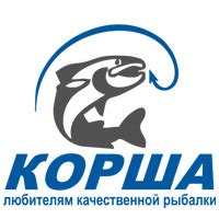 Корша — купить товары Корша в интернет-магазине OZON