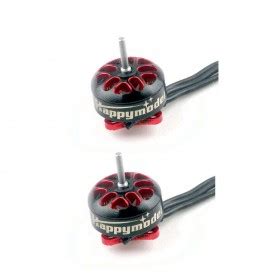 Moteurs Brushless Et Brushed Pour Drones Et Tiny Whoop E Shop Eye4i