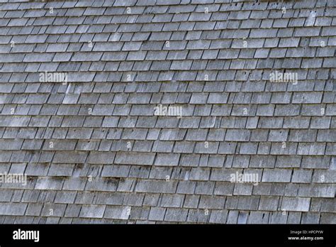 Cedar Shake Barn Hi Res Stock Photography And Images Alamy