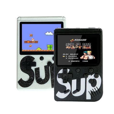 Мини-игра тетрис,Игровые приставки,Детский подарок. , супер марио ...