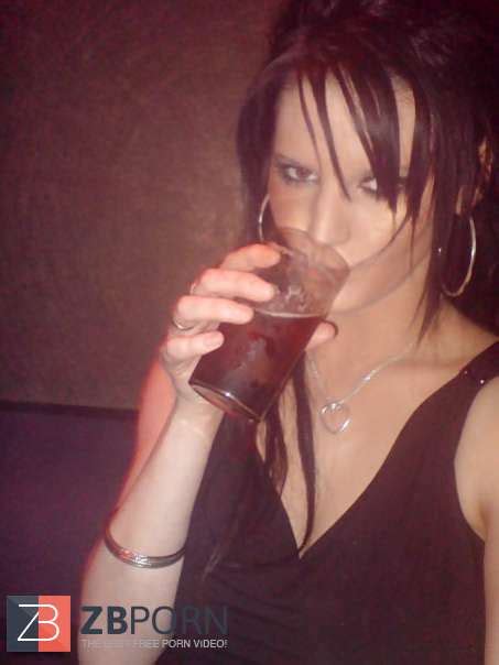 Amy Council Estate Mega Slut ZB Porn