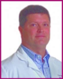 Paul Stuart Wilson Md A Internist Practicing In Shreveport La