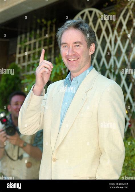 Los Angeles Ca C Actor Kevin Kline File Photo Paul Smith