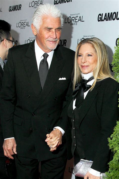 Barbra Streisand Celebrates 80th Birthday With Party At Malibu Home ...