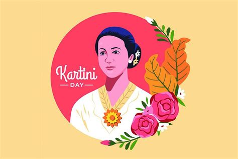 Kumpulan 20 Quotes Hari Kartini 2024 Penuh Inspirasi Dan Motivasi