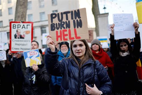 Russian pupils at UK private schools 'terrified' of being ostracised by