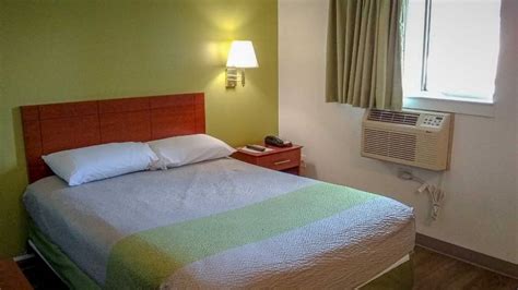 Motel 6 | Book Now and Save on Your Next Stay