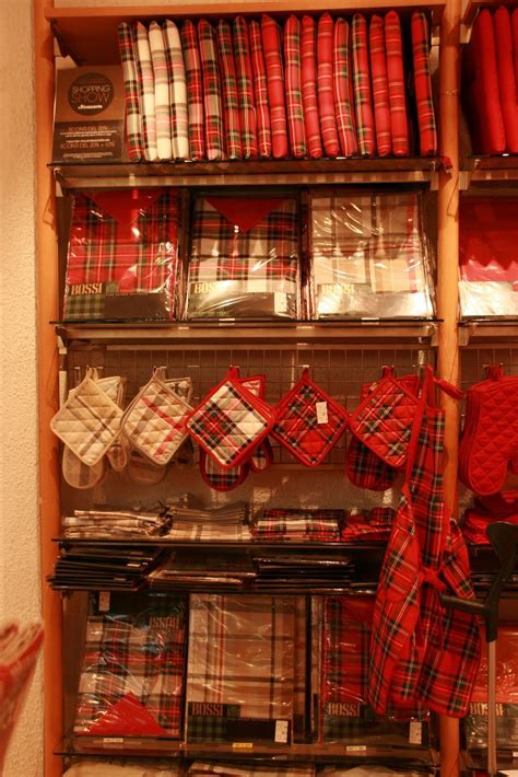 Tartan Home Decor Google Search Tartan Plaid Tartan Tartan Design