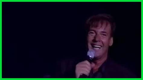 Gerard Joling Zing Met Me Mee Live Theatertour Offici Le