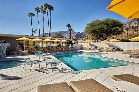 Twin Palms Resort Updated 2022 Prices And Specialty Resort Reviews