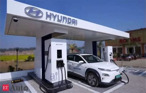 Hyundai Motor Group Invites Startups For Zer Ne Program Et Auto