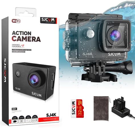 Amazon Garmin VIRB Ultra 30 Action Camera Electronics