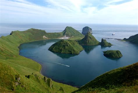 Kuril Islands Discover The Remote Beauty Of Russia S Far East The