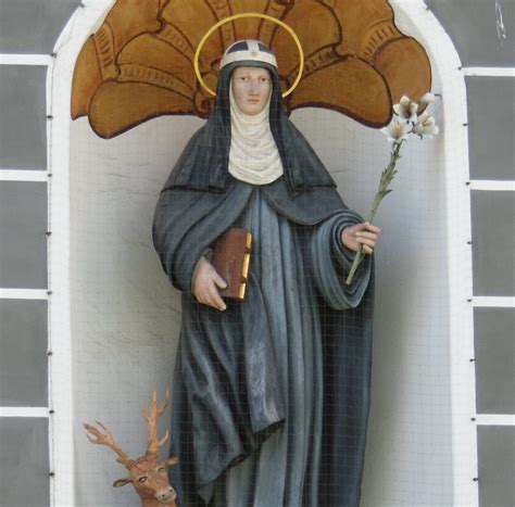 st catherine patron  women suffering  miscarriages  role model