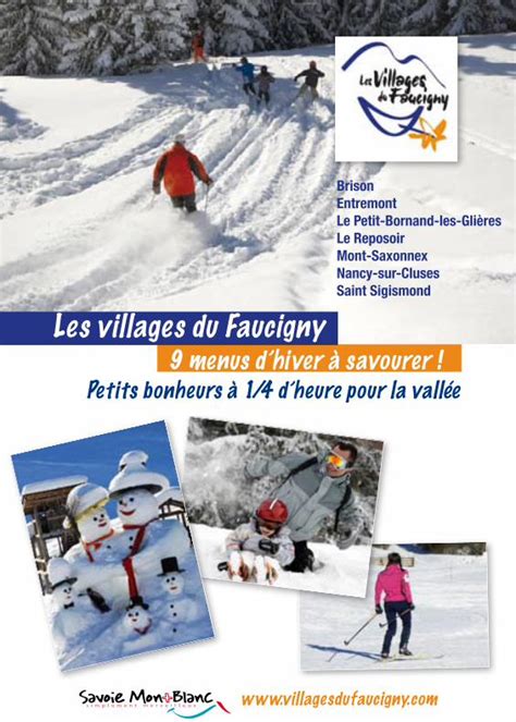 PDF Brochure Hiver DOKUMEN TIPS