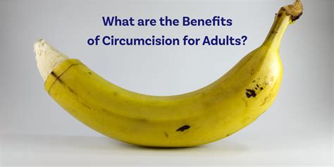 Phimosis Archives Circumcision Doctors