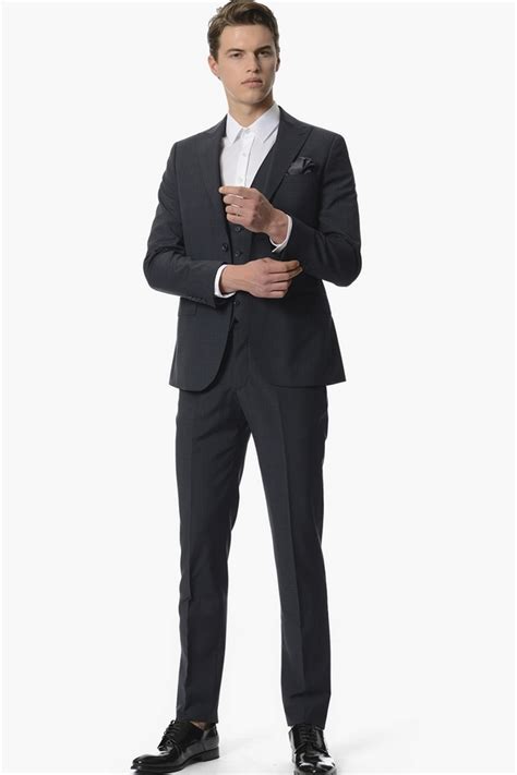 NETWORK clothing and footwear manufacturer | Turkey