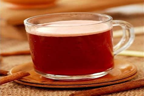 Minuman Khas Betawi Menyegarkan Cocok Untuk Buka Puasa